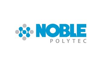 logo noble polytech